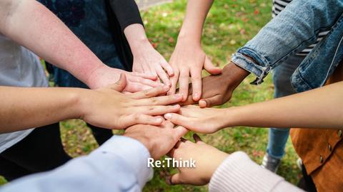 Re:Think