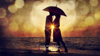  watch Love After Lockup: Relationship Rehab
