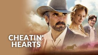 Cheatin' Hearts