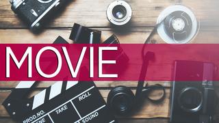  watch Movie