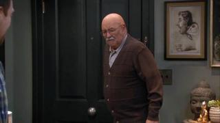 Charlie & the Secret Gigolo Charlie & the Secret Gigolo