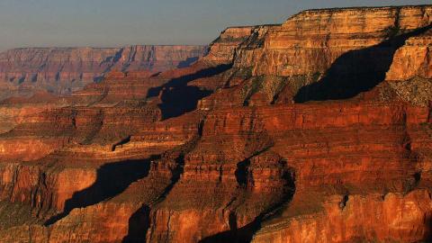 Amazing Destinations