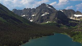 Montana Montana