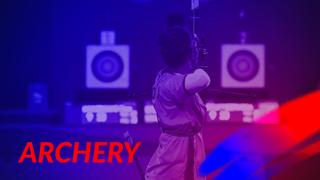 Archery