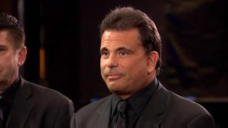 Bar Rescue