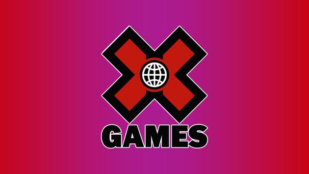 X Games