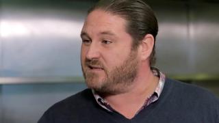 Southern California Southern California