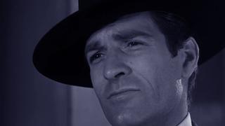 The Life and Legend of Wyatt Earp