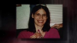 Andrea Yates