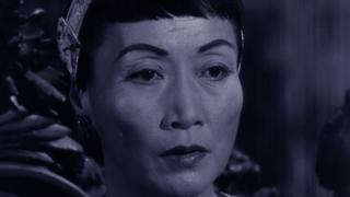 China Mary China Mary