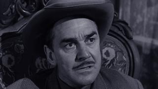 Behan's Double Game Behan's Double Game