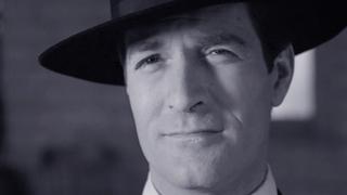 The Salvation of Emma Clanton The Salvation of Emma Clanton