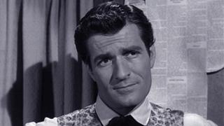 John Clum, Fighting Editor John Clum, Fighting Editor