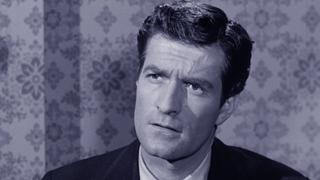 The Court vs. Doc Holliday