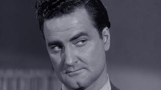 The Confidence Man The Confidence Man