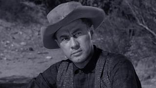 The Toughest Judge in Arizona