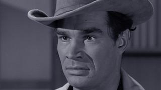 My Enemy: John Behan My Enemy: John Behan