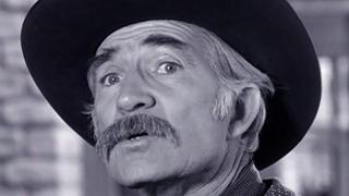 Wyatt's Bitterest Enemy