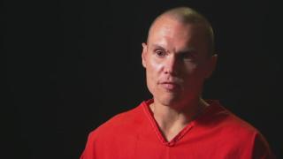 I (Almost) Got Away With It