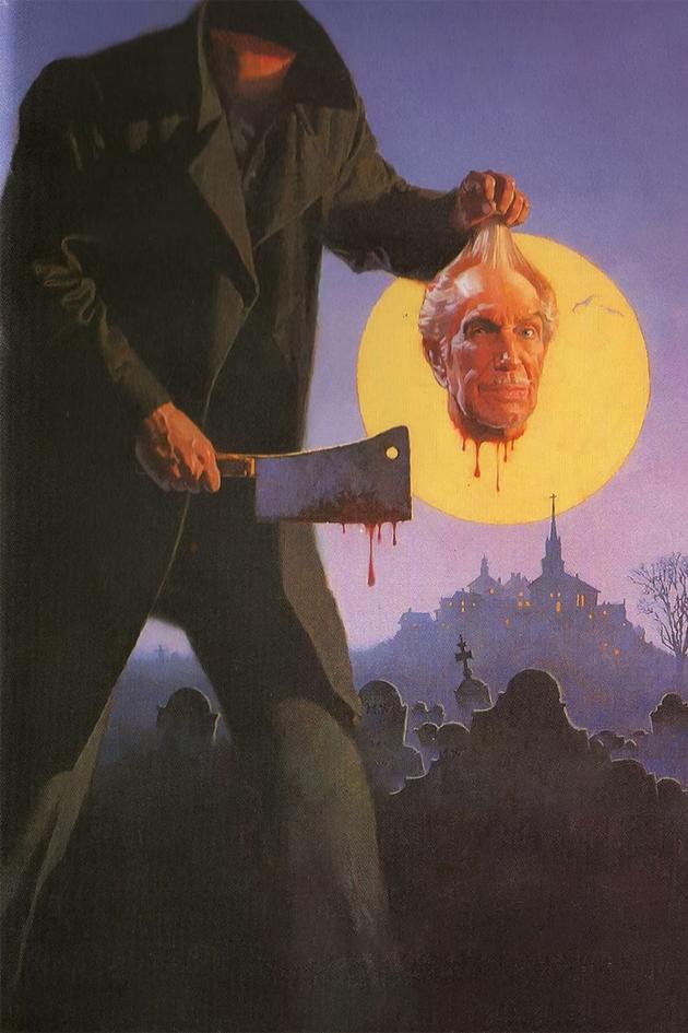 From a Whisper to a Scream