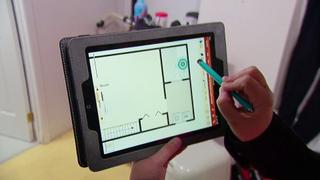 Handyman Husband Handyman Husband