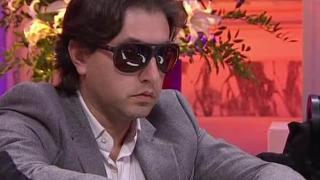 WPT Venice Grand Prix - Part 3