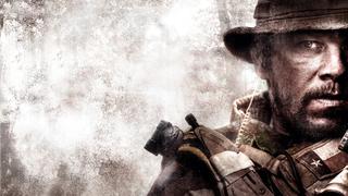 Lone Survivor