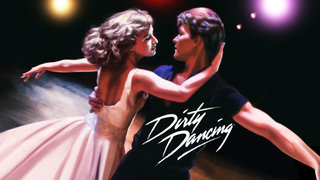 watch Dirty Dancing