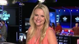 Seminole Hard Rock Poker Showdown - Part 2 Seminole Hard Rock Poker Showdown - Part 2