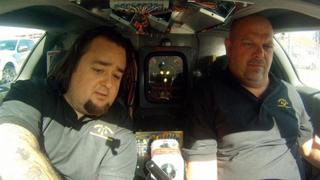 Pawn Stars