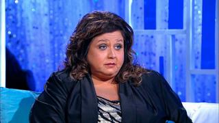 Dance Moms Chatter: Part 2 Dance Moms Chatter: Part 2