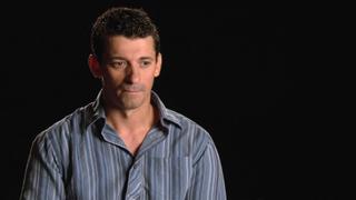 Rhonda; Jason; Patrick Rhonda; Jason; Patrick