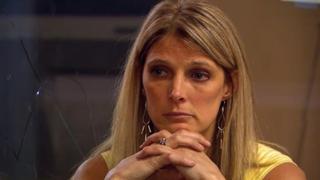 Bar Rescue