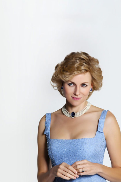 Diana