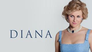 watch Diana