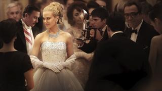 Grace of Monaco