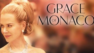  watch Grace of Monaco