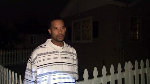 Zip Locked and Loaded