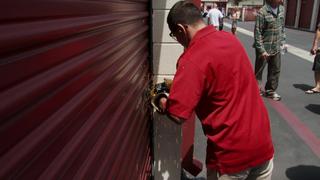 Storage Wars