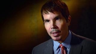 Gangsters: America's Most Evil