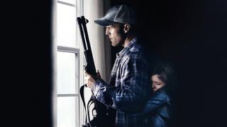 Homefront