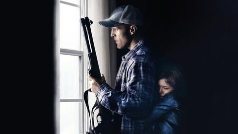 Homefront
