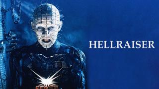 Hellraiser
