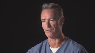 I (Almost) Got Away With It