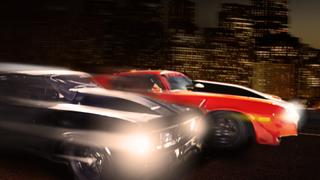 It's A Promod Party It's A Promod Party