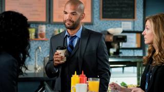 All for One All for One