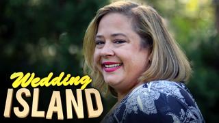  watch Wedding Island