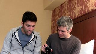 Catfish: The TV Show