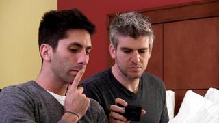 Catfish: The TV Show