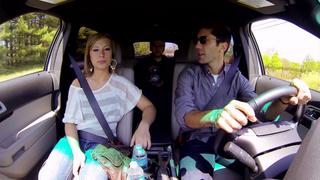 Catfish: The TV Show